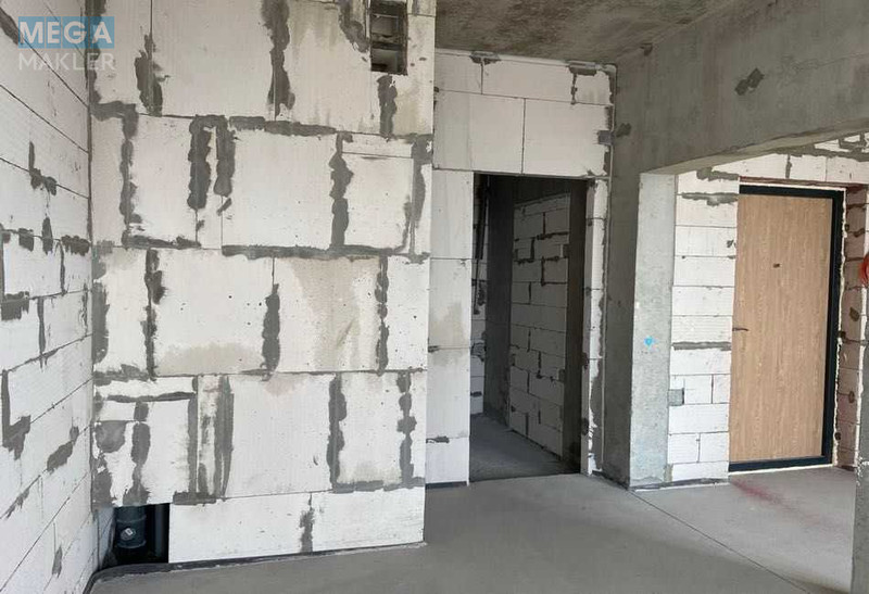 Продаж 1 кімнатної квартири (42/?/14), 13 пов. 24 пов. будинку, <a class="location-link" href="/odessa/" title="Недвижимость Одеса">Одеса</a>, <a class="location-link" href="/odessa/primorskij/" title="Недвижимость Приморський район">Приморський р-н</a>, Гагарина проспект, 19 (изображение 7)