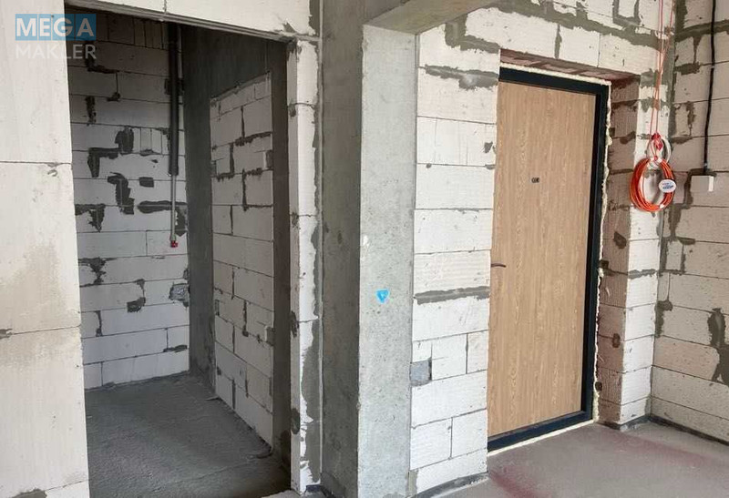 Продаж 1 кімнатної квартири (42/?/14), 13 пов. 24 пов. будинку, <a class="location-link" href="/odessa/" title="Недвижимость Одеса">Одеса</a>, <a class="location-link" href="/odessa/primorskij/" title="Недвижимость Приморський район">Приморський р-н</a>, Гагарина проспект, 19 (изображение 8)