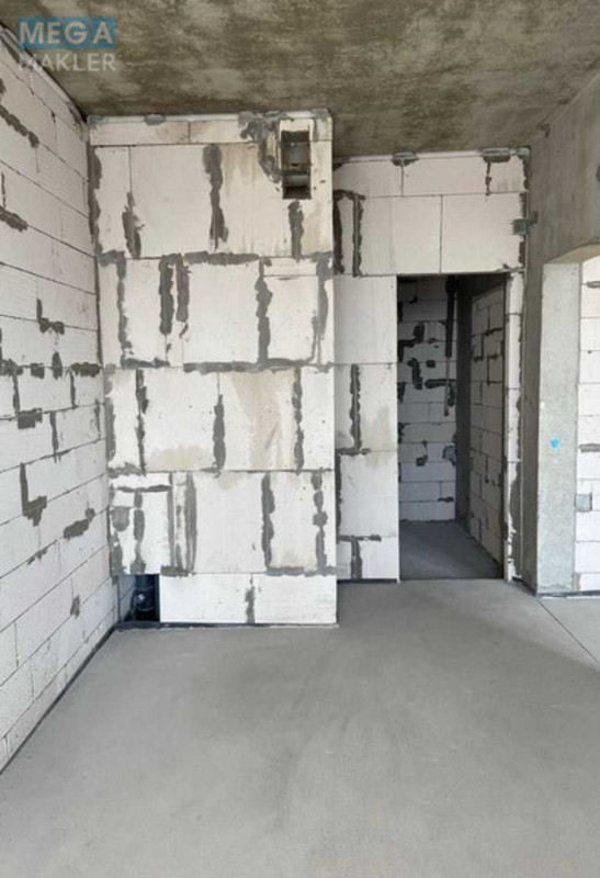Продаж 1 кімнатної квартири (42/?/14), 13 пов. 24 пов. будинку, <a class="location-link" href="/odessa/" title="Недвижимость Одеса">Одеса</a>, <a class="location-link" href="/odessa/primorskij/" title="Недвижимость Приморський район">Приморський р-н</a>, Гагарина проспект, 19 (изображение 9)