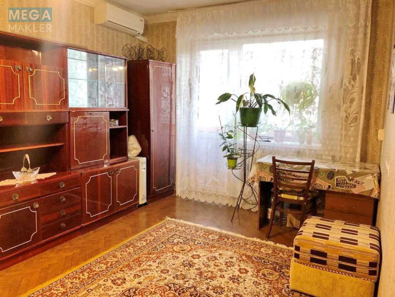 Продаж 2 кімнатної квартири (43/28/6), 3 пов. 5 пов. будинку, <a class="location-link" href="/odessa/" title="Недвижимость Одеса">Одеса</a>, <a class="location-link" href="/odessa/primorskij/" title="Недвижимость Приморський район">Приморський р-н</a>, Леси Украинки (Гагарина)проспект, 12 (изображение 2)