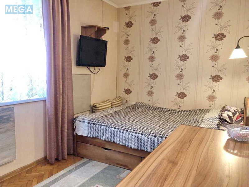 Продаж 2 кімнатної квартири (43/28/6), 3 пов. 5 пов. будинку, <a class="location-link" href="/odessa/" title="Недвижимость Одеса">Одеса</a>, <a class="location-link" href="/odessa/primorskij/" title="Недвижимость Приморський район">Приморський р-н</a>, Леси Украинки (Гагарина)проспект, 12 (изображение 3)