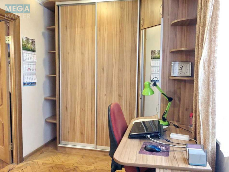 Продаж 2 кімнатної квартири (43/28/6), 3 пов. 5 пов. будинку, <a class="location-link" href="/odessa/" title="Недвижимость Одеса">Одеса</a>, <a class="location-link" href="/odessa/primorskij/" title="Недвижимость Приморський район">Приморський р-н</a>, Леси Украинки (Гагарина)проспект, 12 (изображение 5)