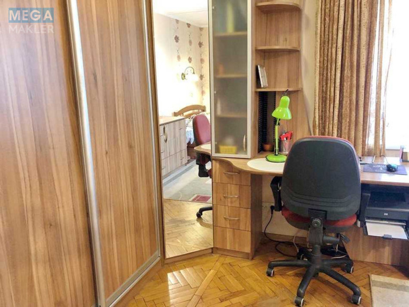 Продаж 2 кімнатної квартири (43/28/6), 3 пов. 5 пов. будинку, <a class="location-link" href="/odessa/" title="Недвижимость Одеса">Одеса</a>, <a class="location-link" href="/odessa/primorskij/" title="Недвижимость Приморський район">Приморський р-н</a>, Леси Украинки (Гагарина)проспект, 12 (изображение 6)