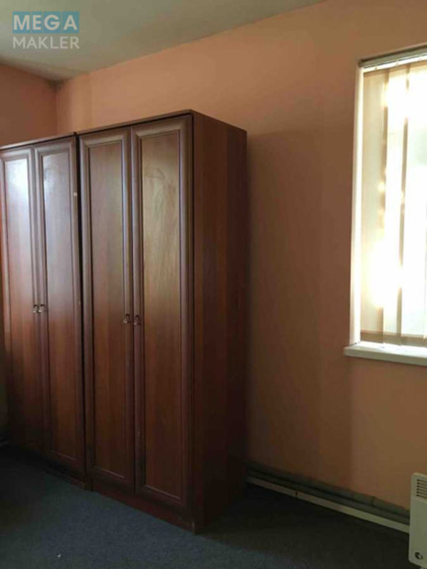 Оренда 1 кімнатної квартири, <a class="location-link" href="/kiev/" title="Недвижимость Київ">Київ</a>, <a class="location-link" href="/kiev/solomenskij/" title="Недвижимость Солом'янський район">Солом'янський р-н</a>, Архітекторська вул., 17 (изображение 2)
