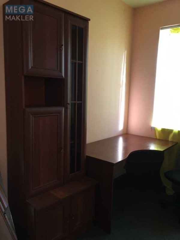 Оренда 1 кімнатної квартири, <a class="location-link" href="/kiev/" title="Недвижимость Київ">Київ</a>, <a class="location-link" href="/kiev/solomenskij/" title="Недвижимость Солом'янський район">Солом'янський р-н</a>, Архітекторська вул., 17 (изображение 3)