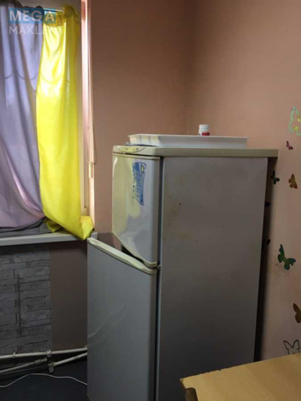 Оренда 1 кімнатної квартири, <a class="location-link" href="/kiev/" title="Недвижимость Київ">Київ</a>, <a class="location-link" href="/kiev/solomenskij/" title="Недвижимость Солом'янський район">Солом'янський р-н</a>, Архітекторська вул., 17 (изображение 6)