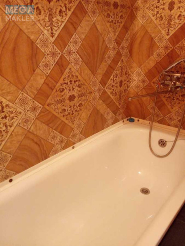 Оренда 1 кімнатної квартири, <a class="location-link" href="/kiev/" title="Недвижимость Київ">Київ</a>, <a class="location-link" href="/kiev/solomenskij/" title="Недвижимость Солом'янський район">Солом'янський р-н</a>, Архітекторська вул., 17 (изображение 7)