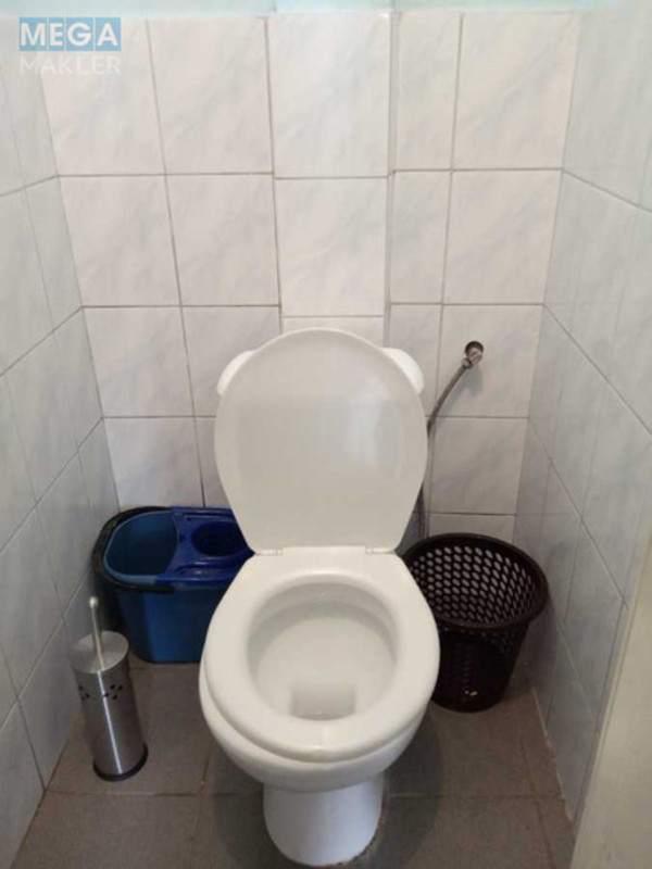 Оренда 1 кімнатної квартири, <a class="location-link" href="/kiev/" title="Недвижимость Київ">Київ</a>, <a class="location-link" href="/kiev/solomenskij/" title="Недвижимость Солом'янський район">Солом'янський р-н</a>, Архітекторська вул., 17 (изображение 8)