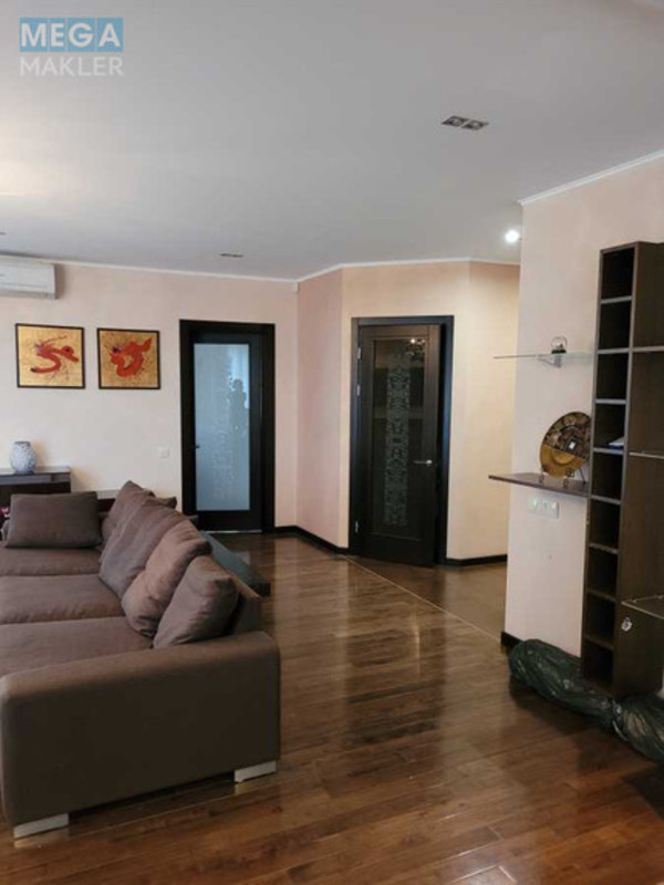 Оренда 2 кімнатної квартири, <a class="location-link" href="/kiev/" title="Недвижимость Київ">Київ</a>, <a class="location-link" href="/kiev/solomenskij/" title="Недвижимость Солом'янський район">Солом'янський р-н</a>, Лобановского просп., 6Д (изображение 6)