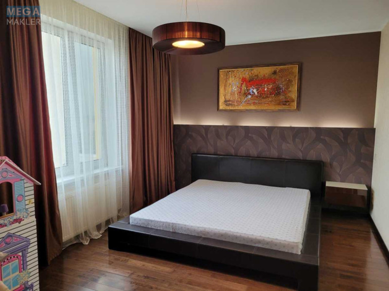 Оренда 2 кімнатної квартири, <a class="location-link" href="/kiev/" title="Недвижимость Київ">Київ</a>, <a class="location-link" href="/kiev/solomenskij/" title="Недвижимость Солом'янський район">Солом'янський р-н</a>, Лобановского просп., 6Д (изображение 14)