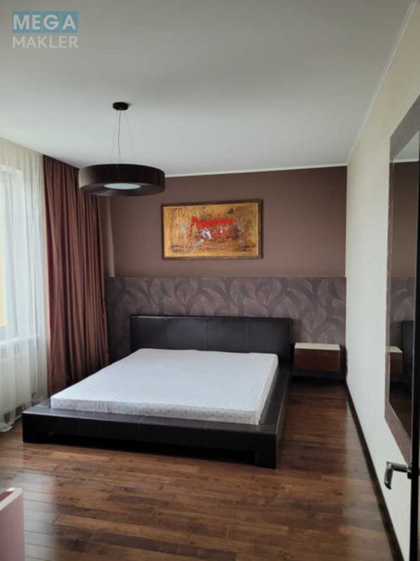 Оренда 2 кімнатної квартири, <a class="location-link" href="/kiev/" title="Недвижимость Київ">Київ</a>, <a class="location-link" href="/kiev/solomenskij/" title="Недвижимость Солом'янський район">Солом'янський р-н</a>, Лобановского просп., 6Д (изображение 15)