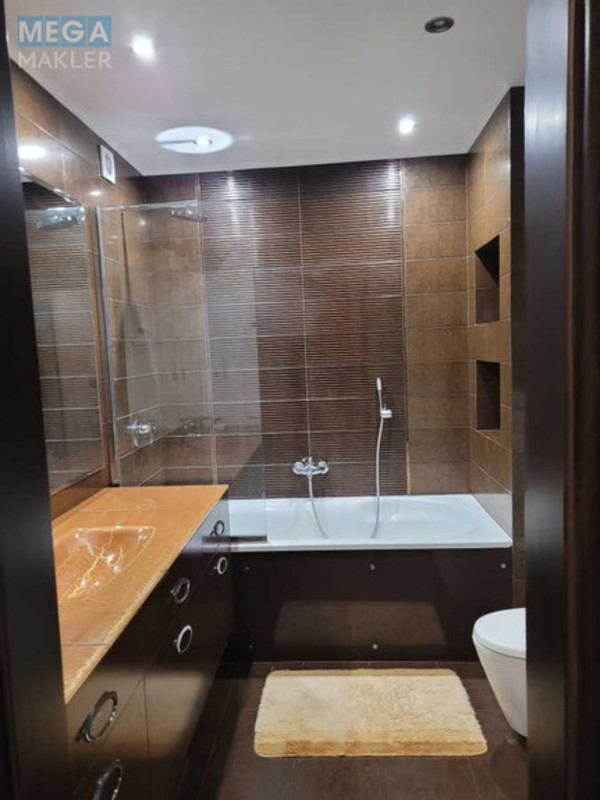 Оренда 2 кімнатної квартири, <a class="location-link" href="/kiev/" title="Недвижимость Київ">Київ</a>, <a class="location-link" href="/kiev/solomenskij/" title="Недвижимость Солом'янський район">Солом'янський р-н</a>, Лобановского просп., 6Д (изображение 17)