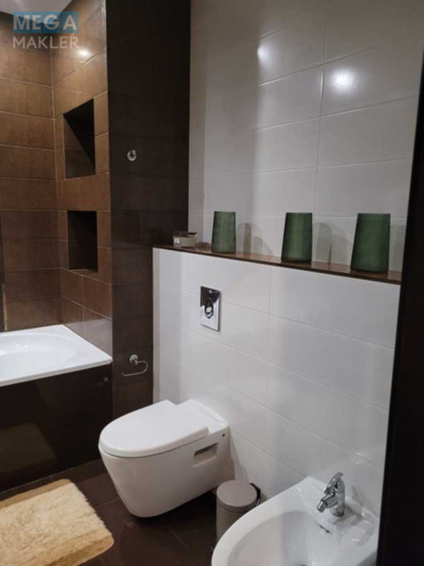 Оренда 2 кімнатної квартири, <a class="location-link" href="/kiev/" title="Недвижимость Київ">Київ</a>, <a class="location-link" href="/kiev/solomenskij/" title="Недвижимость Солом'янський район">Солом'янський р-н</a>, Лобановского просп., 6Д (изображение 18)