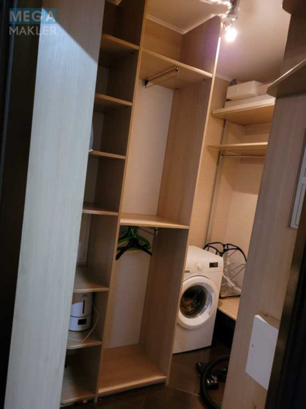 Оренда 2 кімнатної квартири, <a class="location-link" href="/kiev/" title="Недвижимость Київ">Київ</a>, <a class="location-link" href="/kiev/solomenskij/" title="Недвижимость Солом'янський район">Солом'янський р-н</a>, Лобановского просп., 6Д (изображение 19)