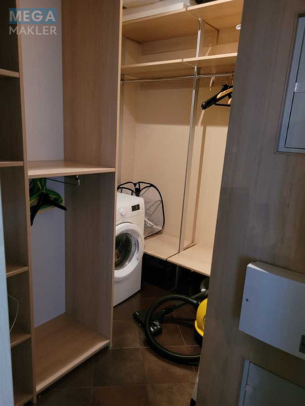 Оренда 2 кімнатної квартири, <a class="location-link" href="/kiev/" title="Недвижимость Київ">Київ</a>, <a class="location-link" href="/kiev/solomenskij/" title="Недвижимость Солом'янський район">Солом'янський р-н</a>, Лобановского просп., 6Д (изображение 22)