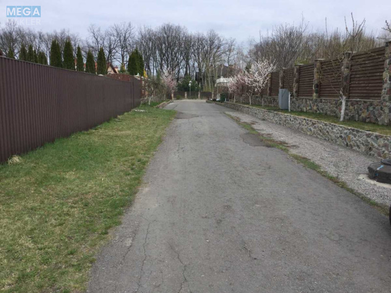 Продажа участка, 48 соток, участок под жилую застройку, <a class="location-link" href="/romankov/" title="Недвижимость Романків">Романків</a>, Лесная (изображение 2)