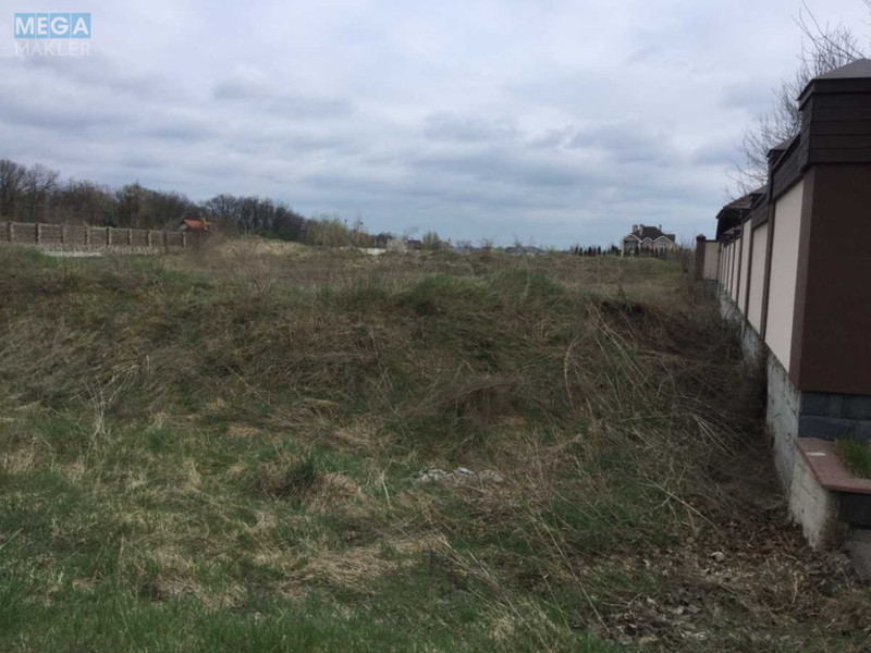 Продажа участка, 48 соток, участок под жилую застройку, <a class="location-link" href="/romankov/" title="Недвижимость Романків">Романків</a>, Лесная (изображение 11)