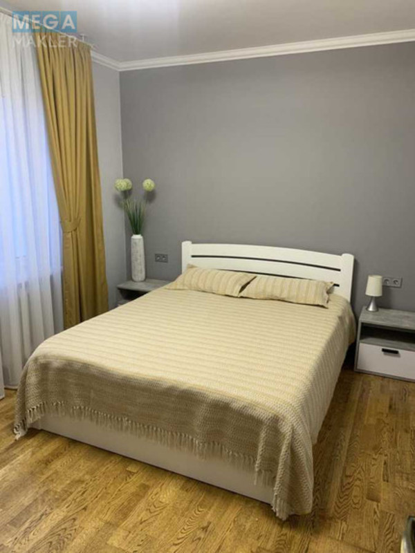 Оренда 2 кімнатної квартири, <a class="location-link" href="/kiev/" title="Недвижимость Київ">Київ</a>, <a class="location-link" href="/kiev/podolskij/" title="Недвижимость Подільський район">Подільський р-н</a>, Правди просп., 19а (изображение 4)