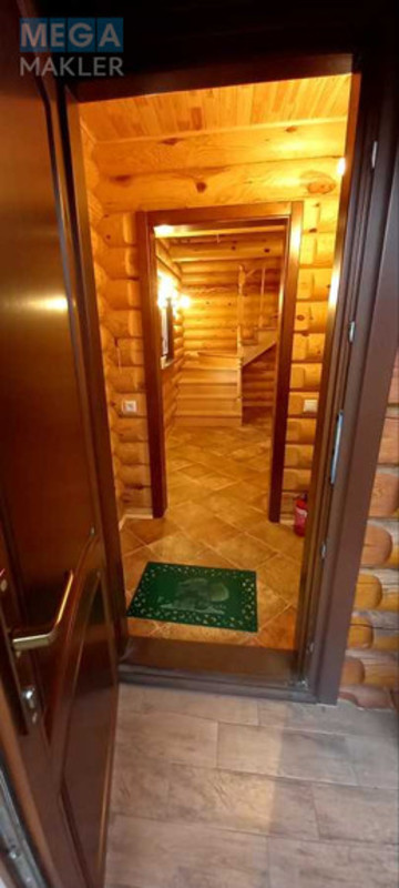 Продаж дома, 2 поверху, 310 кв.м, 6 кімнат, ділянка 12 соток, <a class="location-link" href="/romankov/" title="Недвижимость Романків">Романків</a>, Зелёная, 3 (изображение 7)