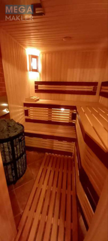 Продаж дома, 2 поверху, 310 кв.м, 6 кімнат, ділянка 12 соток, <a class="location-link" href="/romankov/" title="Недвижимость Романків">Романків</a>, Зелёная, 3 (изображение 9)