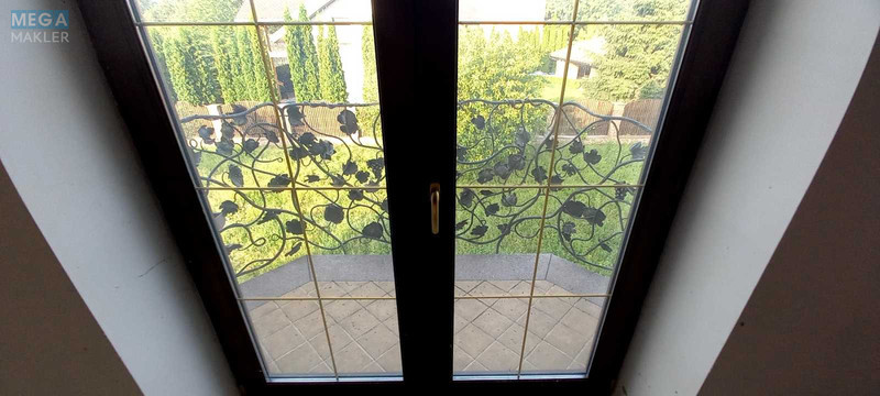 Продаж дома, 2 поверху, 310 кв.м, 6 кімнат, ділянка 12 соток, <a class="location-link" href="/romankov/" title="Недвижимость Романків">Романків</a>, Зелёная, 3 (изображение 12)