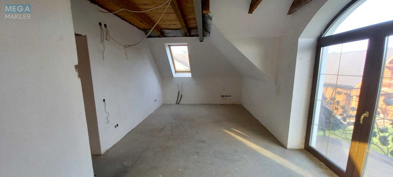 Продаж дома, 2 поверху, 310 кв.м, 6 кімнат, ділянка 12 соток, <a class="location-link" href="/romankov/" title="Недвижимость Романків">Романків</a>, Зелёная, 3 (изображение 14)