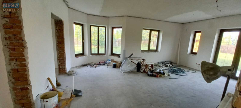 Продаж дома, 2 поверху, 310 кв.м, 6 кімнат, ділянка 12 соток, <a class="location-link" href="/romankov/" title="Недвижимость Романків">Романків</a>, Зелёная, 3 (изображение 15)