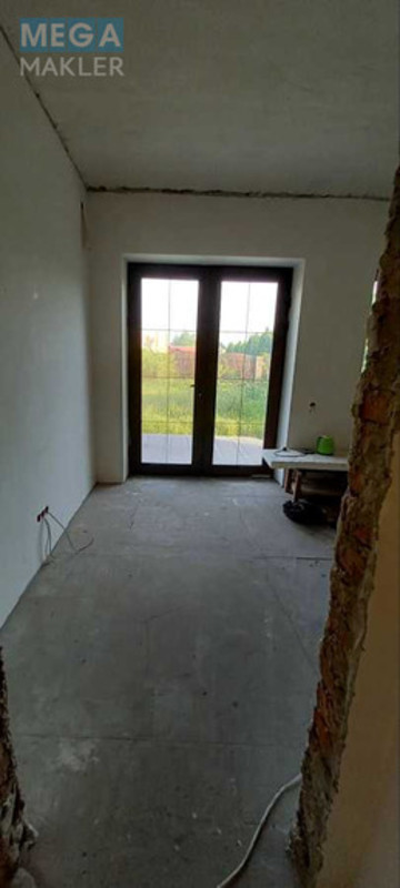 Продаж дома, 2 поверху, 310 кв.м, 6 кімнат, ділянка 12 соток, <a class="location-link" href="/romankov/" title="Недвижимость Романків">Романків</a>, Зелёная, 3 (изображение 16)