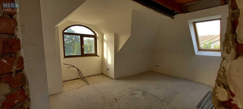 Продаж дома, 2 поверху, 310 кв.м, 6 кімнат, ділянка 12 соток, <a class="location-link" href="/romankov/" title="Недвижимость Романків">Романків</a>, Зелёная, 3 (изображение 19)