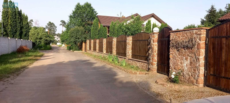 Продаж дома, 2 поверху, 310 кв.м, 6 кімнат, ділянка 12 соток, <a class="location-link" href="/romankov/" title="Недвижимость Романків">Романків</a>, Зелёная, 3 (изображение 20)