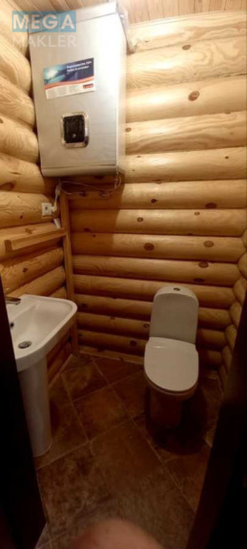 Продаж дома, 2 поверху, 310 кв.м, 6 кімнат, ділянка 12 соток, <a class="location-link" href="/romankov/" title="Недвижимость Романків">Романків</a>, Зелёная, 3 (изображение 21)