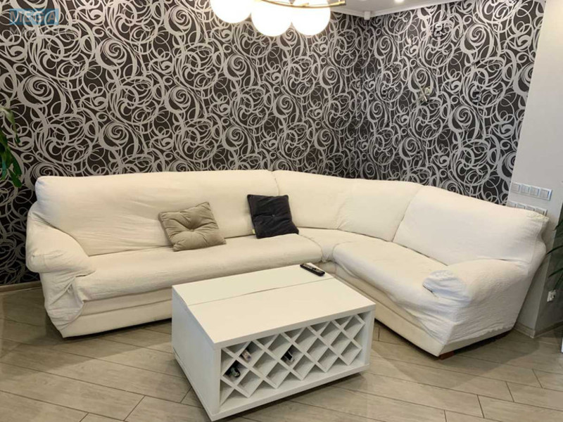 Оренда 2 кімнатної квартири, <a class="location-link" href="/kiev/" title="Недвижимость Київ">Київ</a>, <a class="location-link" href="/kiev/obolonskij/" title="Недвижимость Оболонський район">Оболонський р-н</a>, Юрия Кондратюка ул. (изображение 8)