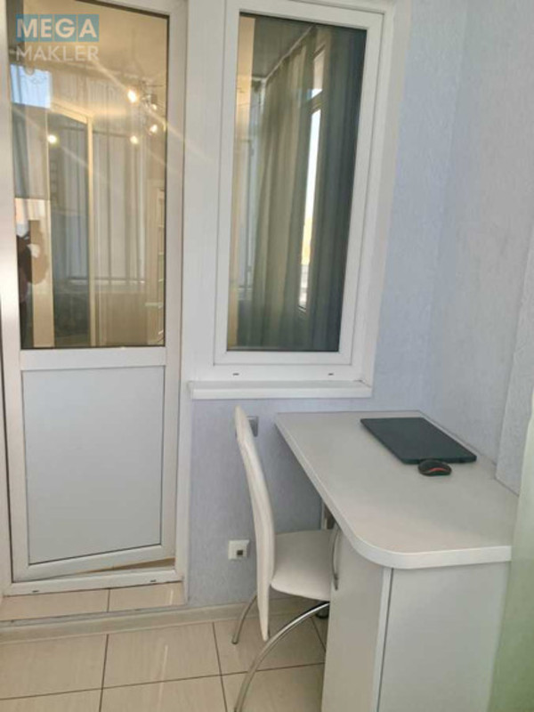 Оренда 2 кімнатної квартири, <a class="location-link" href="/kiev/" title="Недвижимость Київ">Київ</a>, <a class="location-link" href="/kiev/obolonskij/" title="Недвижимость Оболонський район">Оболонський р-н</a>, Юрия Кондратюка ул. (изображение 16)