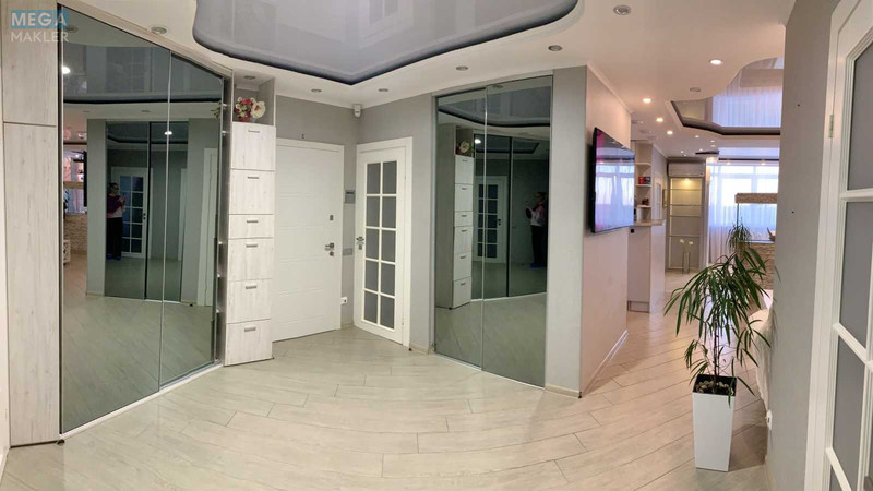 Оренда 2 кімнатної квартири, <a class="location-link" href="/kiev/" title="Недвижимость Київ">Київ</a>, <a class="location-link" href="/kiev/obolonskij/" title="Недвижимость Оболонський район">Оболонський р-н</a>, Юрия Кондратюка ул. (изображение 19)