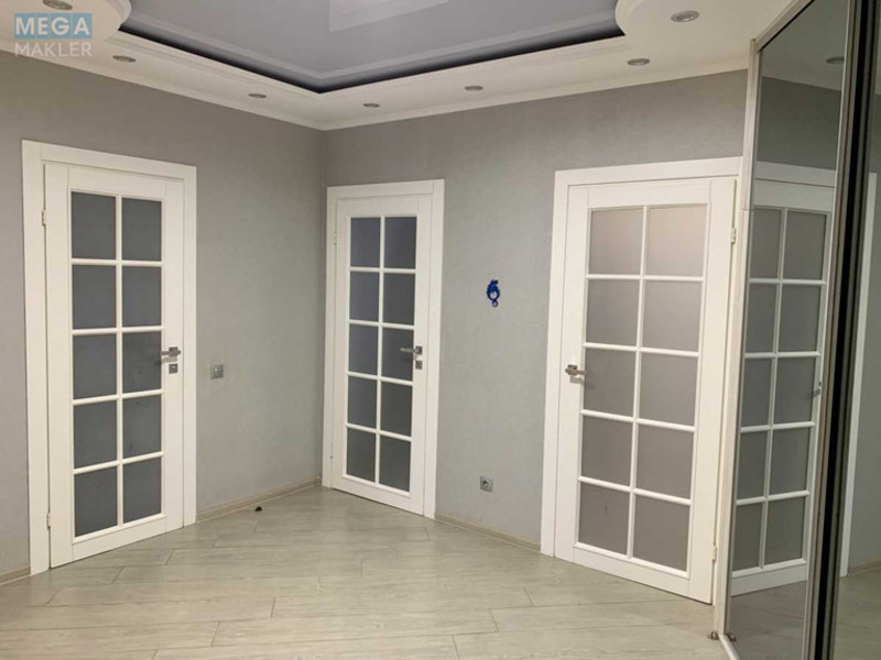Оренда 2 кімнатної квартири, <a class="location-link" href="/kiev/" title="Недвижимость Київ">Київ</a>, <a class="location-link" href="/kiev/obolonskij/" title="Недвижимость Оболонський район">Оболонський р-н</a>, Юрия Кондратюка ул. (изображение 20)