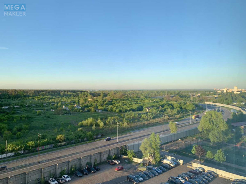 Оренда 2 кімнатної квартири, <a class="location-link" href="/kiev/" title="Недвижимость Київ">Київ</a>, <a class="location-link" href="/kiev/obolonskij/" title="Недвижимость Оболонський район">Оболонський р-н</a>, Юрия Кондратюка ул. (изображение 23)