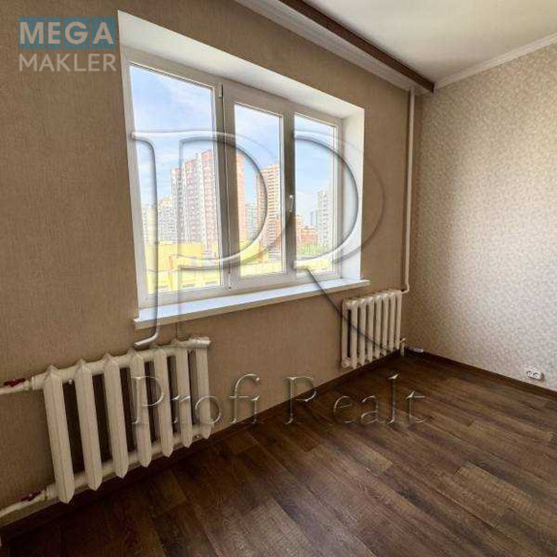 Продаж 1 кімнатної квартири (39/19/8), 6 пов. 9 пов. будинку, <a class="location-link" href="/kiev/" title="Недвижимость Київ">Київ</a>, <a class="location-link" href="/kiev/darnickij/" title="Недвижимость Дарницький район">Дарницький р-н</a>, Княжий Затон вулиця, 17Б (изображение 4)