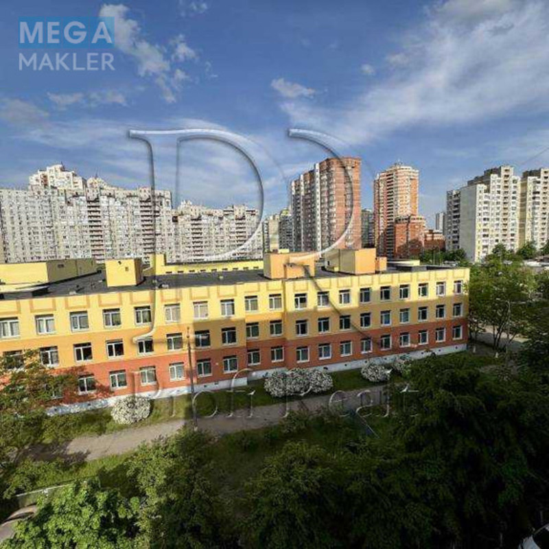 Продаж 1 кімнатної квартири (39/19/8), 6 пов. 9 пов. будинку, <a class="location-link" href="/kiev/" title="Недвижимость Київ">Київ</a>, <a class="location-link" href="/kiev/darnickij/" title="Недвижимость Дарницький район">Дарницький р-н</a>, Княжий Затон вулиця, 17Б (изображение 6)