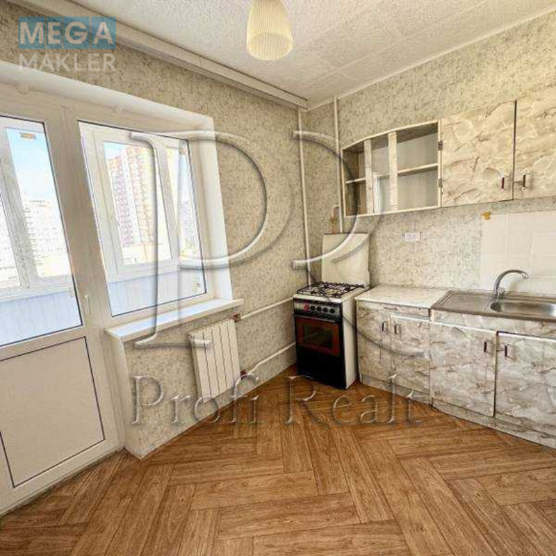 Продаж 1 кімнатної квартири (39/19/8), 6 пов. 9 пов. будинку, <a class="location-link" href="/kiev/" title="Недвижимость Київ">Київ</a>, <a class="location-link" href="/kiev/darnickij/" title="Недвижимость Дарницький район">Дарницький р-н</a>, Княжий Затон вулиця, 17Б (изображение 10)