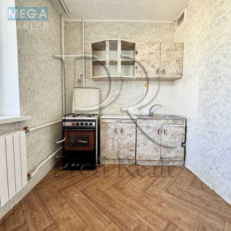 Продаж 1 кімнатної квартири (39/19/8), 6 пов. 9 пов. будинку, <a class="location-link" href="/kiev/" title="Недвижимость Київ">Київ</a>, <a class="location-link" href="/kiev/darnickij/" title="Недвижимость Дарницький район">Дарницький р-н</a>, Княжий Затон вулиця, 17Б (изображение 11)