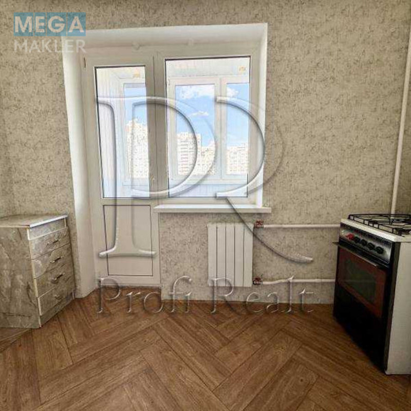 Продаж 1 кімнатної квартири (39/19/8), 6 пов. 9 пов. будинку, <a class="location-link" href="/kiev/" title="Недвижимость Київ">Київ</a>, <a class="location-link" href="/kiev/darnickij/" title="Недвижимость Дарницький район">Дарницький р-н</a>, Княжий Затон вулиця, 17Б (изображение 12)