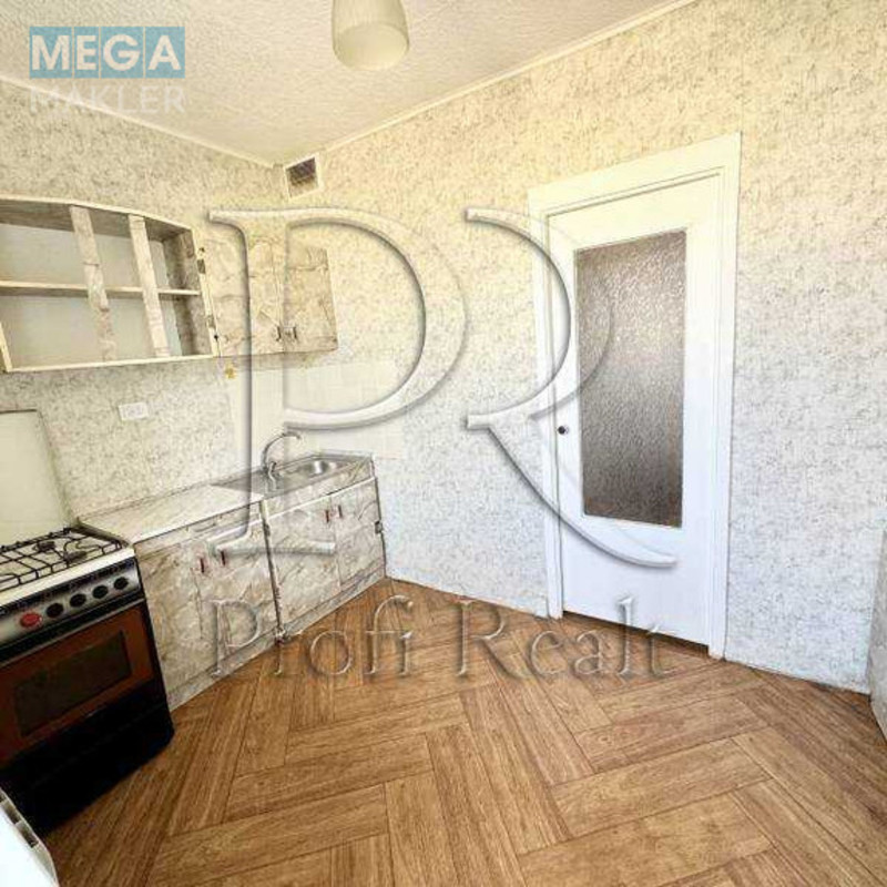 Продаж 1 кімнатної квартири (39/19/8), 6 пов. 9 пов. будинку, <a class="location-link" href="/kiev/" title="Недвижимость Київ">Київ</a>, <a class="location-link" href="/kiev/darnickij/" title="Недвижимость Дарницький район">Дарницький р-н</a>, Княжий Затон вулиця, 17Б (изображение 13)