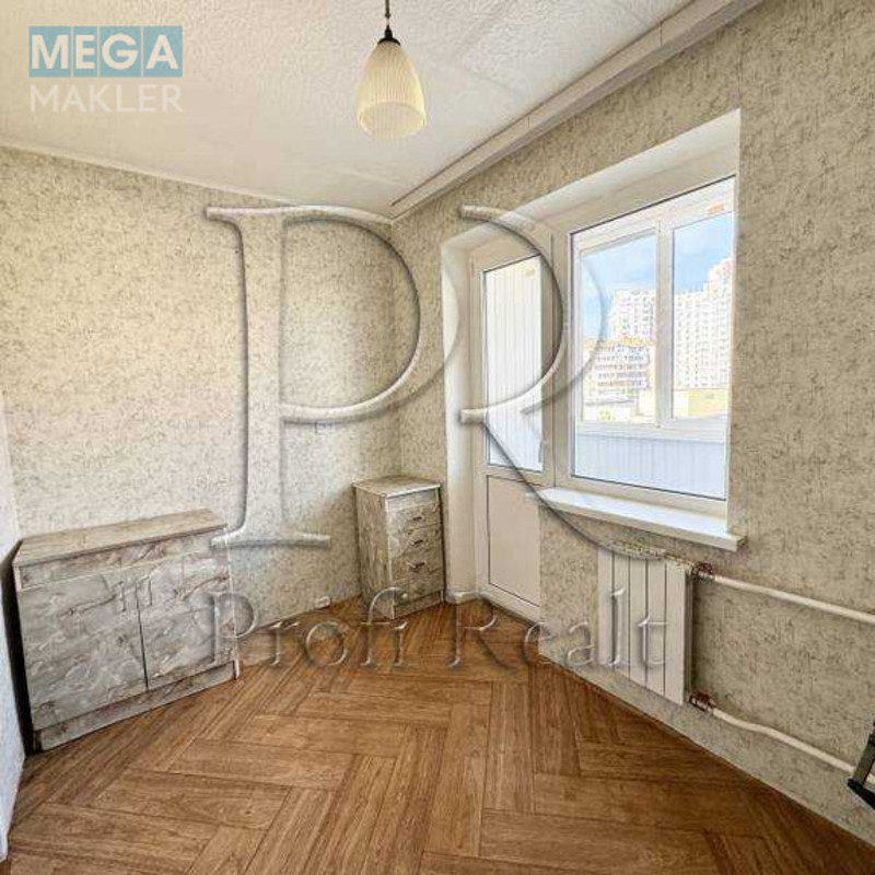 Продаж 1 кімнатної квартири (39/19/8), 6 пов. 9 пов. будинку, <a class="location-link" href="/kiev/" title="Недвижимость Київ">Київ</a>, <a class="location-link" href="/kiev/darnickij/" title="Недвижимость Дарницький район">Дарницький р-н</a>, Княжий Затон вулиця, 17Б (изображение 14)