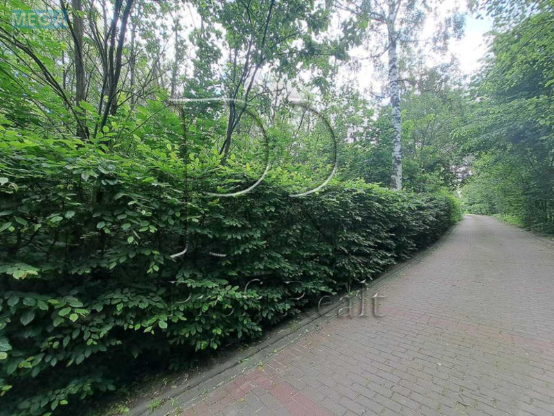 Продажа участка, 11 соток, участок под жилую застройку, <a class="location-link" href="/krenichi/" title="Недвижимость Креничі">Креничі</a>, Центральна вулиця (изображение 3)