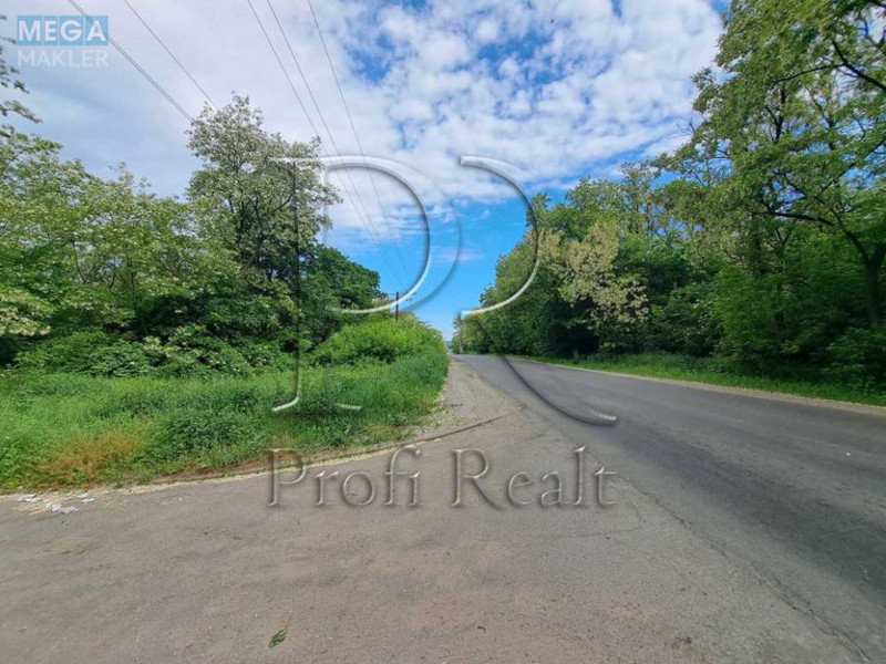 Продажа участка, 11 соток, участок под жилую застройку, <a class="location-link" href="/krenichi/" title="Недвижимость Креничі">Креничі</a>, Центральна вулиця (изображение 4)