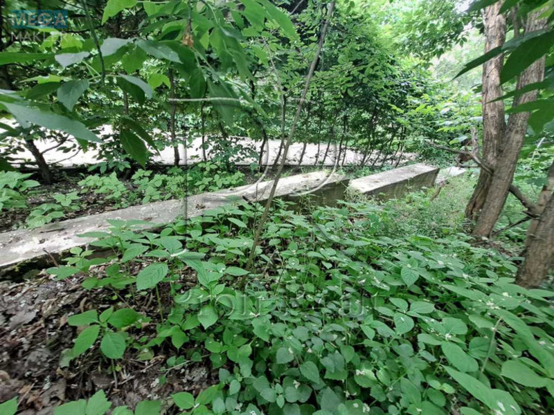 Продажа участка, 11 соток, участок под жилую застройку, <a class="location-link" href="/krenichi/" title="Недвижимость Креничі">Креничі</a>, Центральна вулиця (изображение 8)