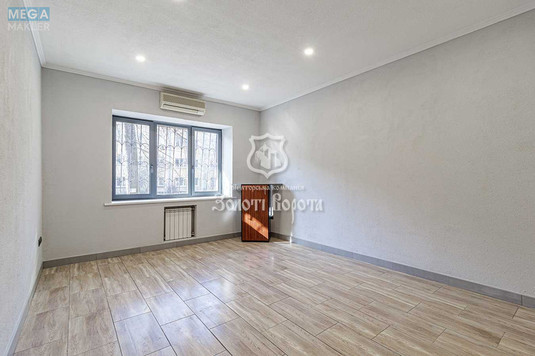 Продаж комерційної нерухомості, 65&nbsp;кв.м, под офис, <a class="location-link" href="/kiev/" title="Недвижимость Київ">Київ</a>, <a class="location-link" href="/kiev/solomenskij/" title="Недвижимость Солом'янський район">Солом'янський р-н</a>, Вузівська вул., 4 (изображение 5)