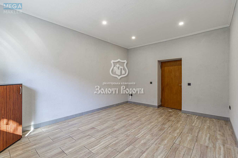 Продаж комерційної нерухомості, 65 кв.м, под офис, <a class="location-link" href="/kiev/" title="Недвижимость Київ">Київ</a>, <a class="location-link" href="/kiev/solomenskij/" title="Недвижимость Солом'янський район">Солом'янський р-н</a>, Вузівська вул., 4 (изображение 6)