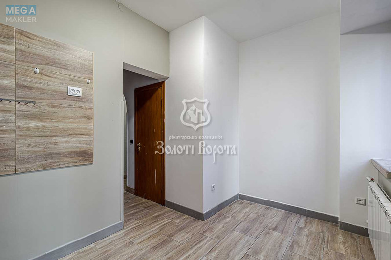 Продаж комерційної нерухомості, 65 кв.м, под офис, <a class="location-link" href="/kiev/" title="Недвижимость Київ">Київ</a>, <a class="location-link" href="/kiev/solomenskij/" title="Недвижимость Солом'янський район">Солом'янський р-н</a>, Вузівська вул., 4 (изображение 9)