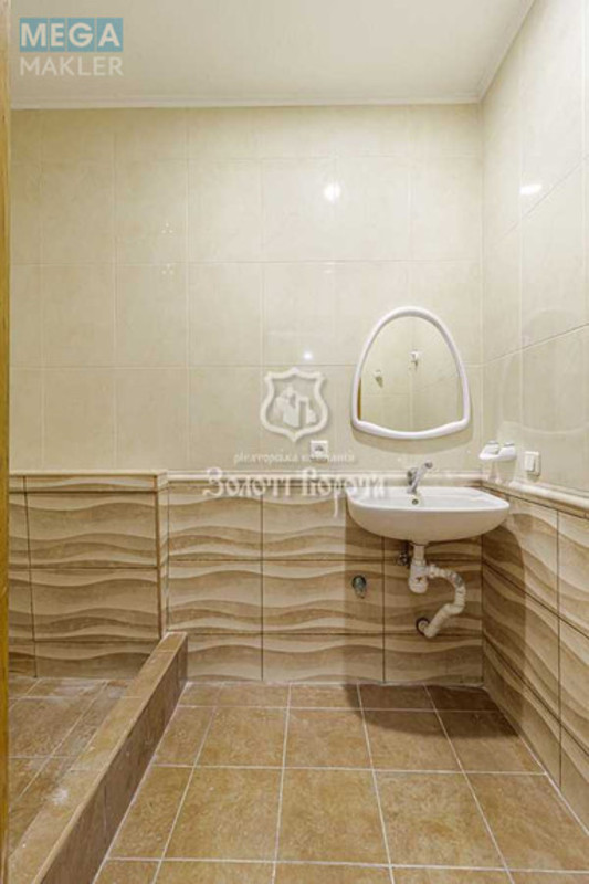 Продаж комерційної нерухомості, 65 кв.м, под офис, <a class="location-link" href="/kiev/" title="Недвижимость Київ">Київ</a>, <a class="location-link" href="/kiev/solomenskij/" title="Недвижимость Солом'янський район">Солом'янський р-н</a>, Вузівська вул., 4 (изображение 12)